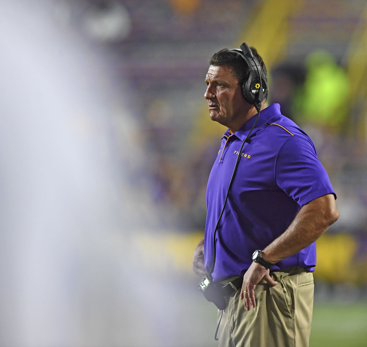 BR.gasouthernlsu.090119 HS 3735.JPG